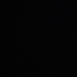 Meet your Posher, Tony